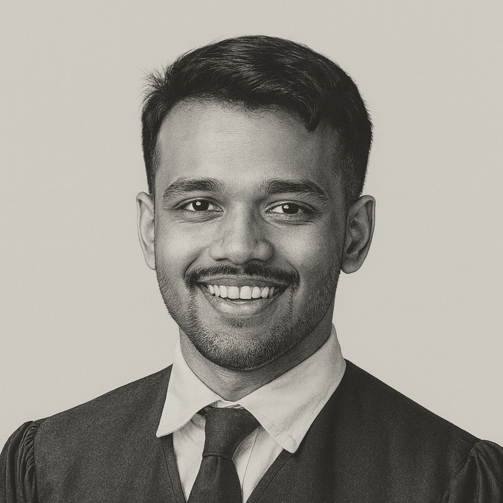 Taha Mohamad